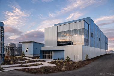 lonza-SDD-facility-render-bend-oregon