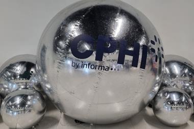 CPHI-Europe-2025-2026-Frankfurt-Milan-2