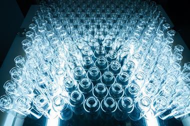 Empty,Injection,Vials,Pharma,Grade,Injection,Glass,Vials,To,Be