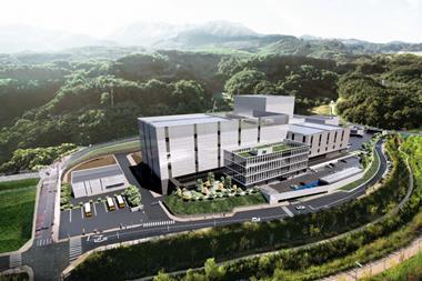 Merck-life-sciences-South-Korea