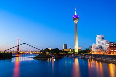 PharmaLab-Congress-2025-Dusseldorf