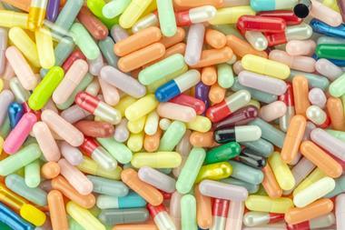 Biologics-large-small-molecule-pharma-manufacturing-cphi