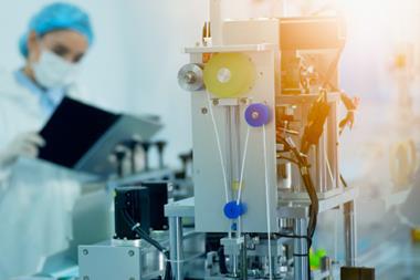 Hexagon-pharma-manufacturing-asset-management