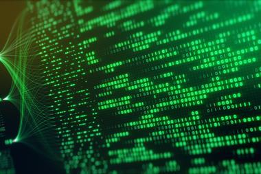 shutterstock_2652529027