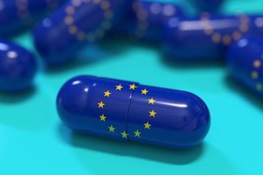 shutterstock_2569096225