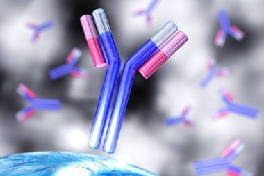 shutterstock_2680406251