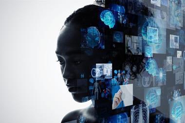 Screenshot 2026-01-05 111027