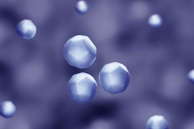 shutterstock_2223994271