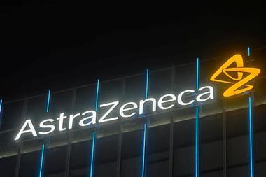 shutterstock_2669568227 (1)