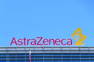 AstraZeneca