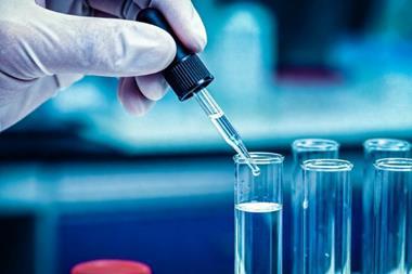 shutterstock_2710599953