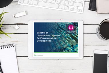 Video Template (horizonal white ipad) asset 5 alta