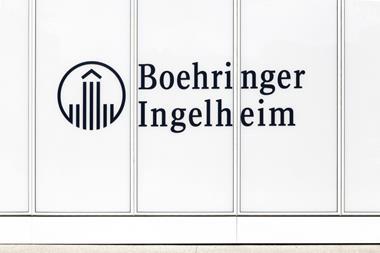 lyon-france-boehringer-facility