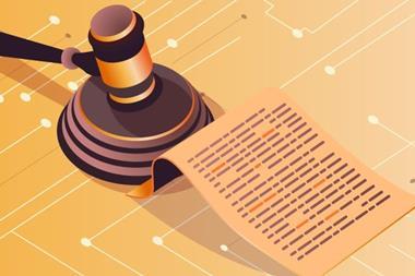 shutterstock_2446101481