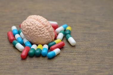 shutterstock_2692584979