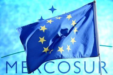 shutterstock_2724768507