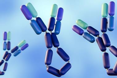 shutterstock_2701636789