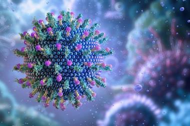 shutterstock_2467208125