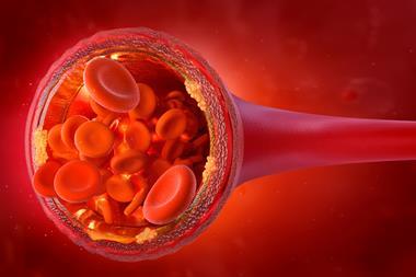 normal-level-ldl-cholesterol-arteries-illustration