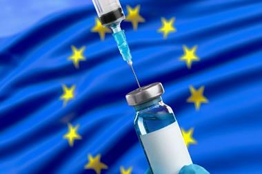 COVID-19-vaccine-EU-recommendation