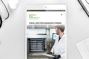 Single Use Support asset 3