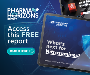 Pharma Horizons Report - Nitrosamines 2026_300x250