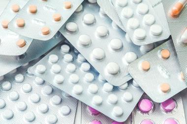 shutterstock_1683436423 (1)