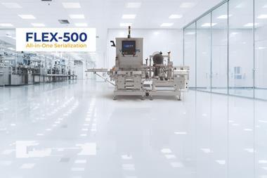 FX 500