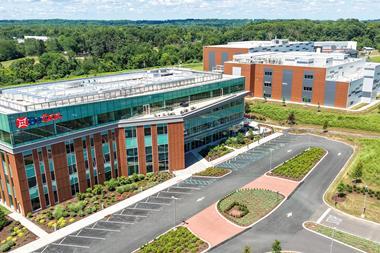 Hopewell_facility_BeOne