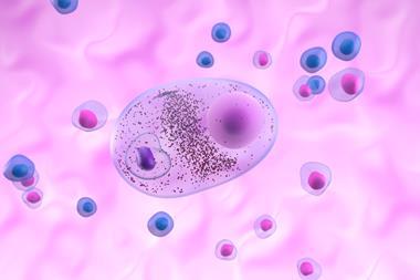 lewy bodies parkinson's