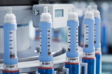 blue-medical-injector-pens