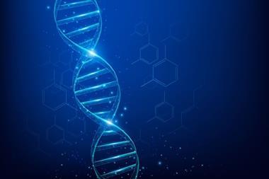 shutterstock_1311066020