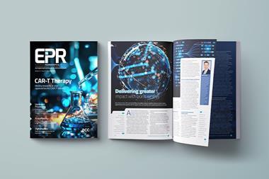EPR Issue 2 2026 - Feature 750 x 500