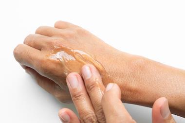 shutterstock_2599882219