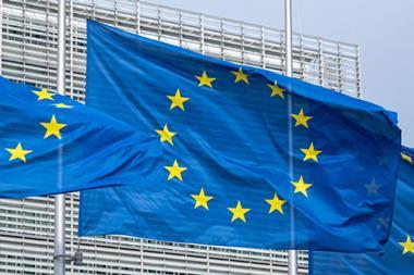 EU-law-proposals-FI