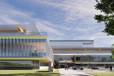 AstraZeneca-AZ-pharma-manufacturing-virginia-US