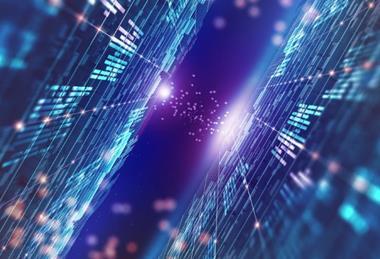 shutterstock_1453123070