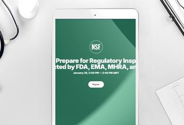 nsf feature image asset 3