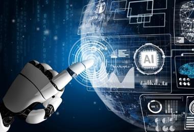 shutterstock_2169745825