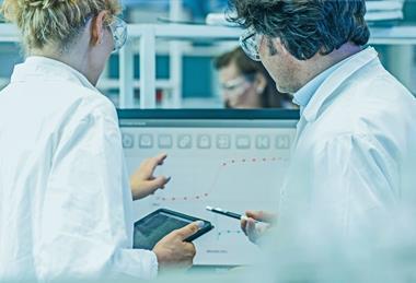 Screenshot 2026-03-04 121214