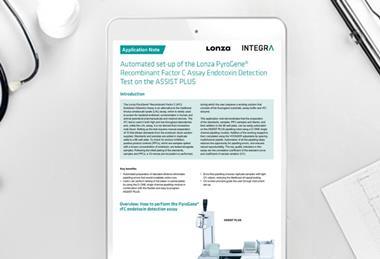 Client Asset Template - Whitepapers&Application note (vertical white ipad) 600x480.pdf (20)