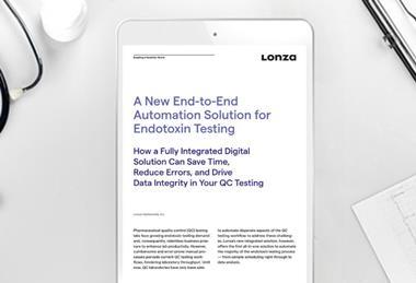 Client Asset Template - Whitepapers&Application note (vertical white ipad) 600x480.pdf (27)