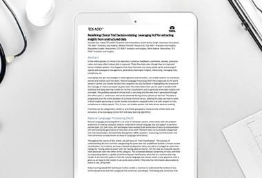 Client Asset Template - Whitepapers&Application note (vertical white ipad) 600x480.pdf (31)