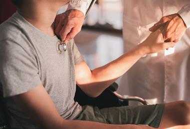 shutterstock_2140445173