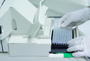 shutterstock_1742745401