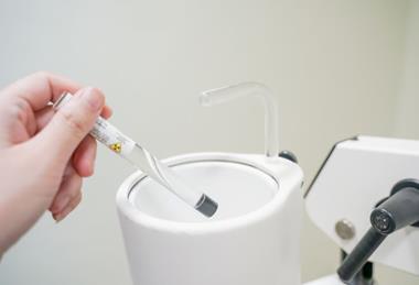 shutterstock_1684743958