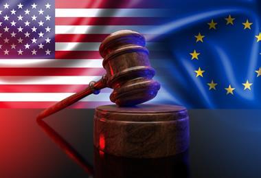 us-eu-law