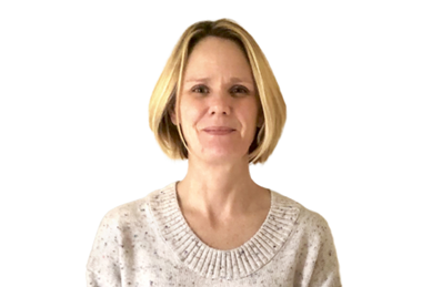 Charles River - App Note