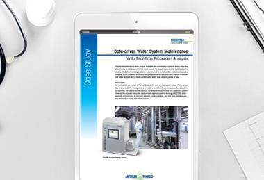 Mettler Toldeo asset 3