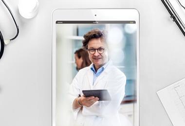 Lonza June Bronze asset 1